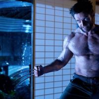 Fox planifie "Wolverine 3", "Taken 3" et une suite du reboot des "4 Fantastiques"