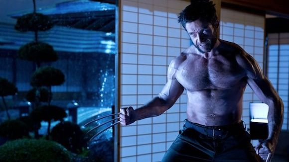 Fox planifie "Wolverine 3", "Taken 3" et une suite du reboot des "4 Fantastiques"