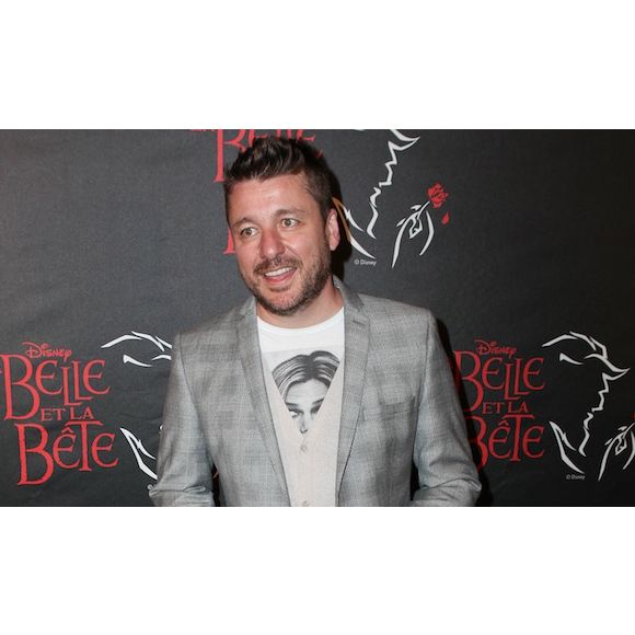 Bruno Guillon, nouvel animateur d'"On n'demande qu'à en rire" ?