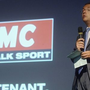 RMC, grande gagnante du transfert de Laurent Ruquier sur RTL ?