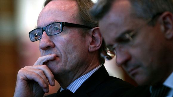 Droits TV de la Ligue 1 : la justice maintient l'appel d'offres