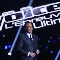 "The Voice" 2014, épisode 12 : "Soyez gentils avec ma famille Adams !"