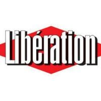 Les salariés de "Libération" dézinguent leur nouveau patron