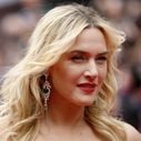 Kate Winslet : "Ma scène de nu dans "Titanic" me hante encore"