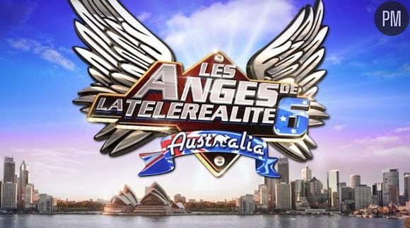 Le million pour "Les Anges de la téléréalité 6"