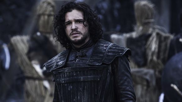 Le retour de "Game of Thrones" fait planter HBO