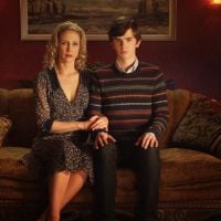 "Bates Motel" renouvelée pour une saison 3