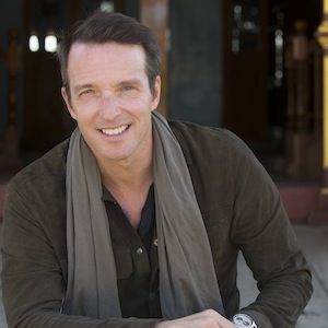 Stéphane Rotenberg en interview sur puremedias.com