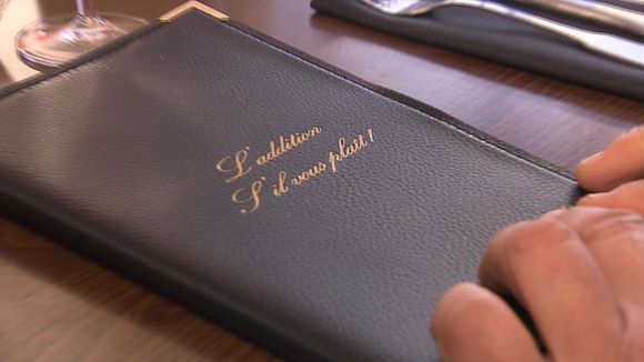 "Guerre des bistrots" : TF1 l'emporte sur M6