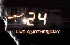 "24 Heures Chrono" : Diffusion ce soir en simultanée sur Canal+ et FOX