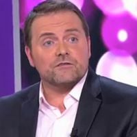 Bastien Millot (Bygmalion) mis en examen dans l'affaire des contrats avec France Télévisions