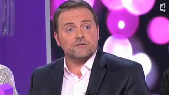 Bastien Millot (Bygmalion) mis en examen dans l'affaire des contrats avec France Télévisions