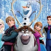 Une suite à "La Reine des neiges" ? Disney n'en a jamais parlé