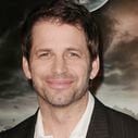 "Justice League" : Zack Snyder aux commandes du "Avengers" de DC Comics