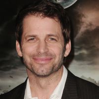 "Justice League" : Zack Snyder aux commandes du "Avengers" de DC Comics