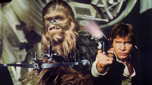 "Star Wars : Episode VII" : le cast officialisé, Harrison Ford reprendra bien du service