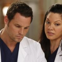 "Grey's Anatomy" : 4 acteurs rempilent pour deux saisons