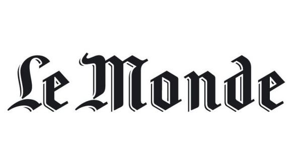 Crise au "Monde" : Sept rédacteurs en chef démissionnent
