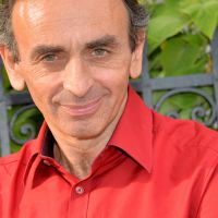 Le CRAN demande la tête d'Eric Zemmour après son "délire xénophobe" sur RTL