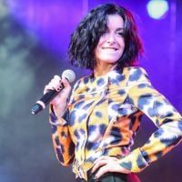 "Closer" répond à Jenifer : "Il n'y avait aucun photographe missionné par le magazine"