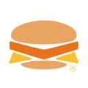 Le Filet-o-fish de McDonald's façon "Pictogrammes" 
