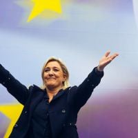 Victoire du FN aux Européennes : les médias au banc des accusés