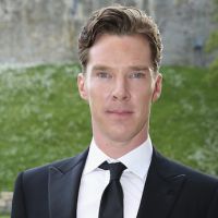 Benedict Cumberbatch : La star de "Sherlock" pas assez sexy selon la BBC