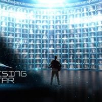 "Rising Star" : comment ABC va gérer les fuseaux horaires aux Etats-Unis