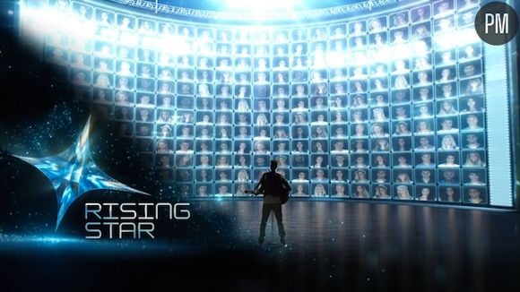 "Rising Star" : quid des fuseaux horaires aux Etats-Unis ?