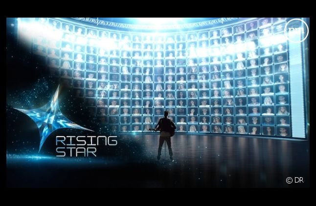 "Rising Star" : quid des fuseaux horaires aux Etats-Unis ?