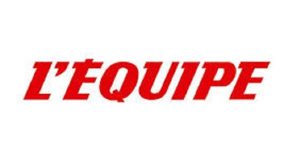 Coupe du monde : "L'Equipe" lance une pétition pour rendre férié le 15 juillet