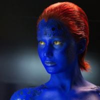 Box-office : "X-Men" résiste au "Bon Dieu", "Maléfique" démarre doucement