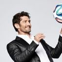 Bixente Lizarazu, invité spécial de puremedias.com