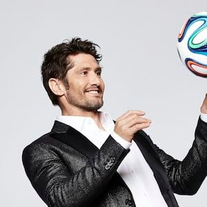 Bixente Lizarazu