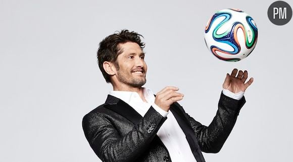 Bixente Lizarazu