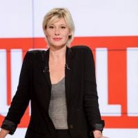 Des best-of du "Supplément", du "Petit Journal" et du "Before" tout l'été sur Canal+