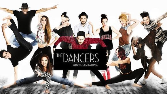 Audiences : Débuts décevants pour "The Dancers : la danse, c'est leur vie"