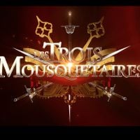 Le spectacle musical "Les Trois Mousquetaires" démarre le 29 septembre 2016