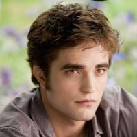 Robert Pattinson : "Je ne comprends pas la haine contre 'Twilight'"