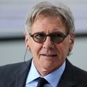 "Star Wars VII" : Le tournage fortement perturbé par la blessure de Harrison Ford