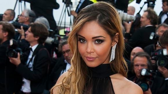 Nabilla : "Quand je vais voir Patrick Sébastien en face, ça va barder"