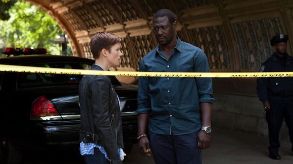 "Taxi Brooklyn" : la presse américaine descend la série de TF1