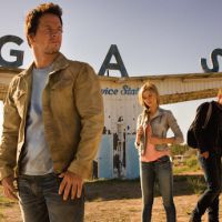 Box-office US : "Transformers 4" signe le meilleur démarrage de l'année