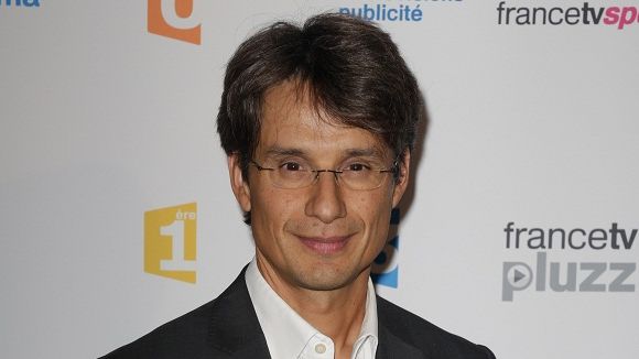 Bruno Patino : "France Télévisions doit être capable d'imposer des formats ambitieux comme 'The Voice'"