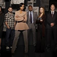 "Scandal" sur M6 : les acteurs se mobilisent pour l'arrivée de la série ce soir