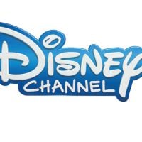 Audiences chaînes thématiques : Disney Channel leader, beIN Sports rattrape Canal+ Sport