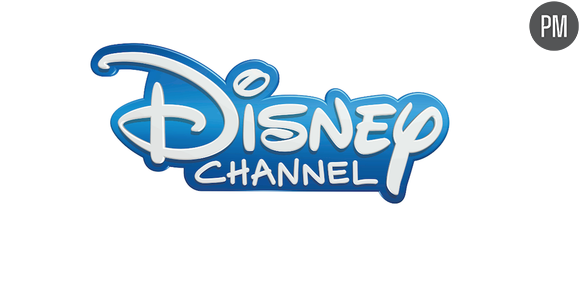 Disney Channel