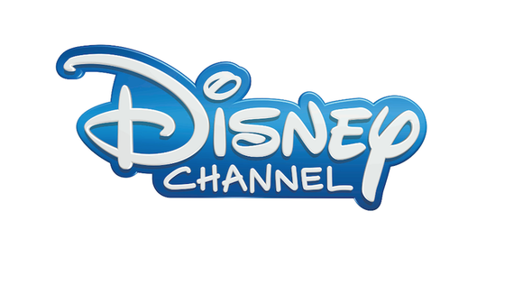 Audiences chaînes thématiques : Disney Channel leader, beIN Sports rattrape Canal+ Sport