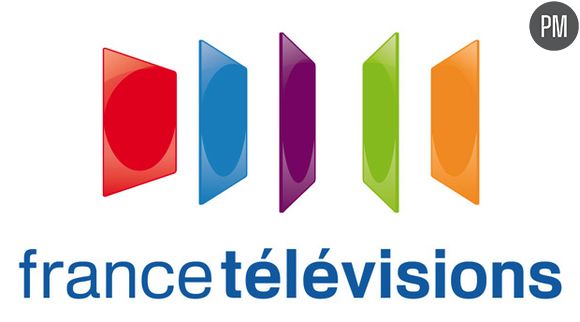 France Télévisions