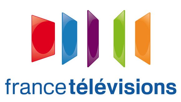 France Télévisions mis au régime budgétaire
